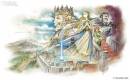 im&aacute;genes de The Adventures of Elliot: The Millennium Tales