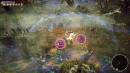 Imágenes recientes The Adventures of Elliot: The Millennium Tales