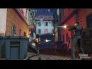 imágenes de The Agency