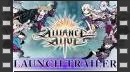 vídeos de The Alliance Alive