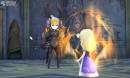 imágenes de The Alliance Alive