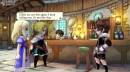 imágenes de The Alliance Alive