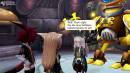 Imágenes recientes The Alliance Alive