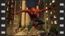 vídeos de The Amazing Spider-Man 2