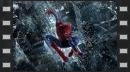 vídeos de The Amazing Spider-Man 2