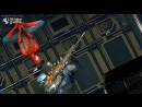imágenes de The Amazing Spider-Man 2