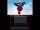 imágenes de The Amazing Spider-Man 2