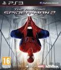 The Amazing Spider-Man 2 