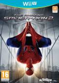 The Amazing Spider-Man 2 