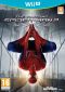 The Amazing Spider-Man 2 portada
