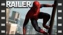 vídeos de The Amazing Spider-Man: El Videojuego