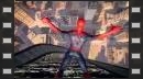 vídeos de The Amazing Spider-Man: El Videojuego