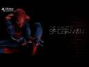 imágenes de The Amazing Spider-Man: El Videojuego