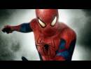 imágenes de The Amazing Spider-Man: El Videojuego