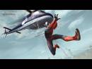 imágenes de The Amazing Spider-Man: El Videojuego