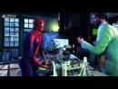 imágenes de The Amazing Spider-Man: El Videojuego