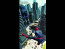 imágenes de The Amazing Spider-Man: El Videojuego