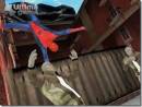 imágenes de The Amazing Spider-Man: El Videojuego