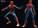 imágenes de The Amazing Spider-Man: El Videojuego