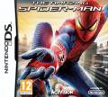 The Amazing Spider-Man: El Videojuego 