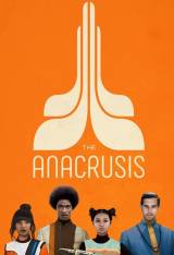 The Anacrusis 
