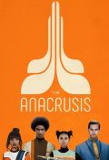 The Anacrusis portada