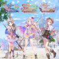 The Arland Atelier Trilogy Plus 