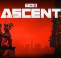 portada The Ascent PC