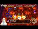 imágenes de The Awakened Fate Ultimatum