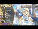 imágenes de The Awakened Fate Ultimatum