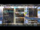 imágenes de The Awakened Fate Ultimatum