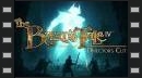vídeos de The Bard's Tale IV: Barrows Deep