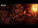 imágenes de The Bard's Tale IV: Barrows Deep