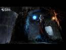 Imágenes recientes The Bard's Tale IV: Barrows Deep