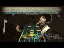 imágenes de The Beatles: Rock Band