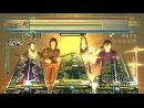 imágenes de The Beatles: Rock Band