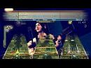 imágenes de The Beatles: Rock Band