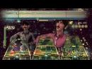 imágenes de The Beatles: Rock Band