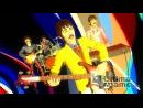 imágenes de The Beatles: Rock Band