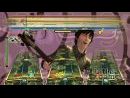 imágenes de The Beatles: Rock Band