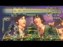 imágenes de The Beatles: Rock Band