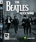The Beatles: Rock Band 