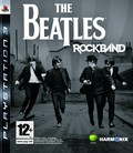 The Beatles: Rock Band PS3