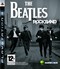 The Beatles: Rock Band portada