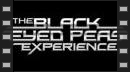 vídeos de The Black Eyed Peas Experience