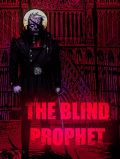 The Blind Prophet portada