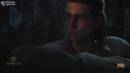 imágenes de The Blood of Dawnwalker