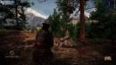imágenes de The Blood of Dawnwalker