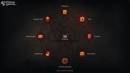 im&aacute;genes de The Blood of Dawnwalker
