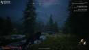 im&aacute;genes de The Blood of Dawnwalker